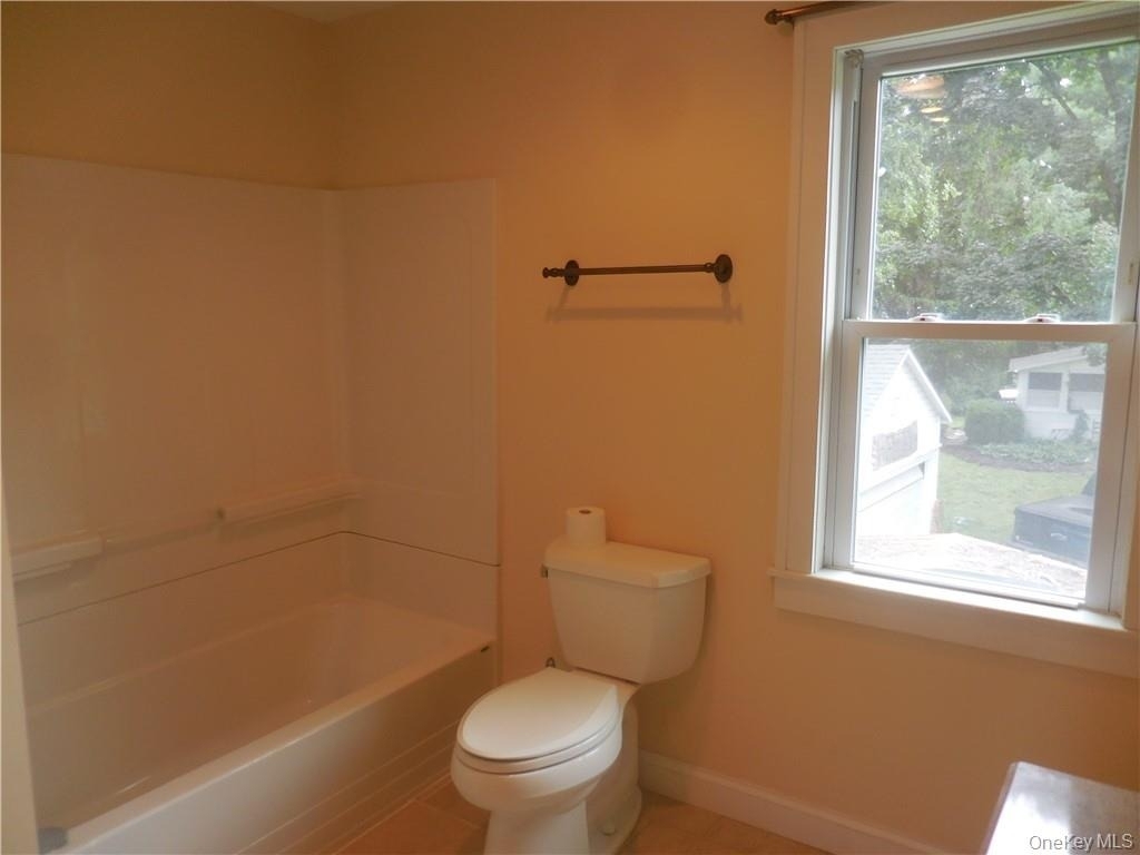 43 S Ohioville Road - Photo 6