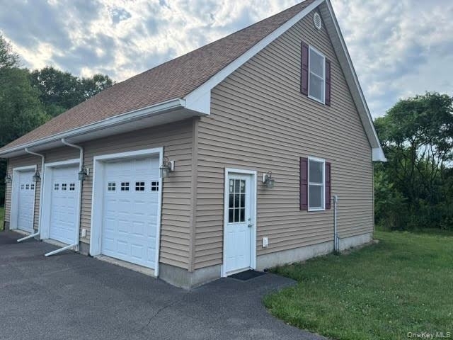 43 S Ohioville Road - Photo 37