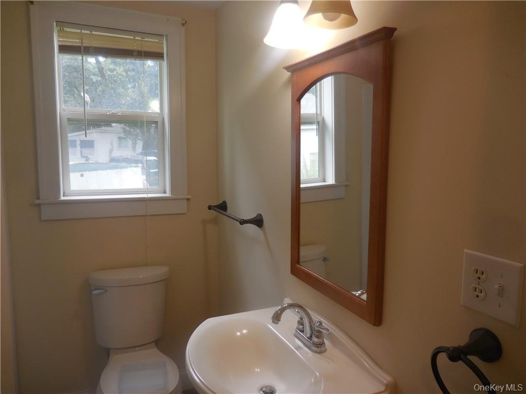 43 S Ohioville Road - Photo 7