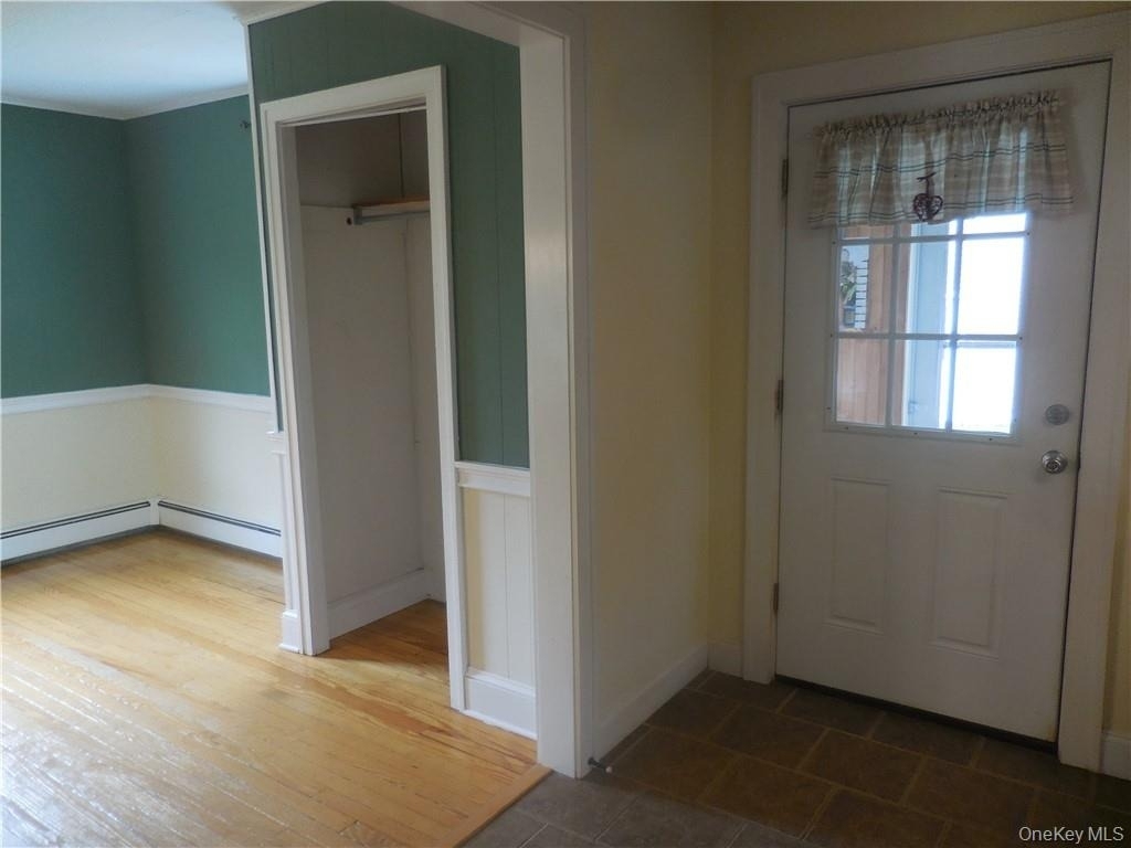 43 S Ohioville Road - Photo 15