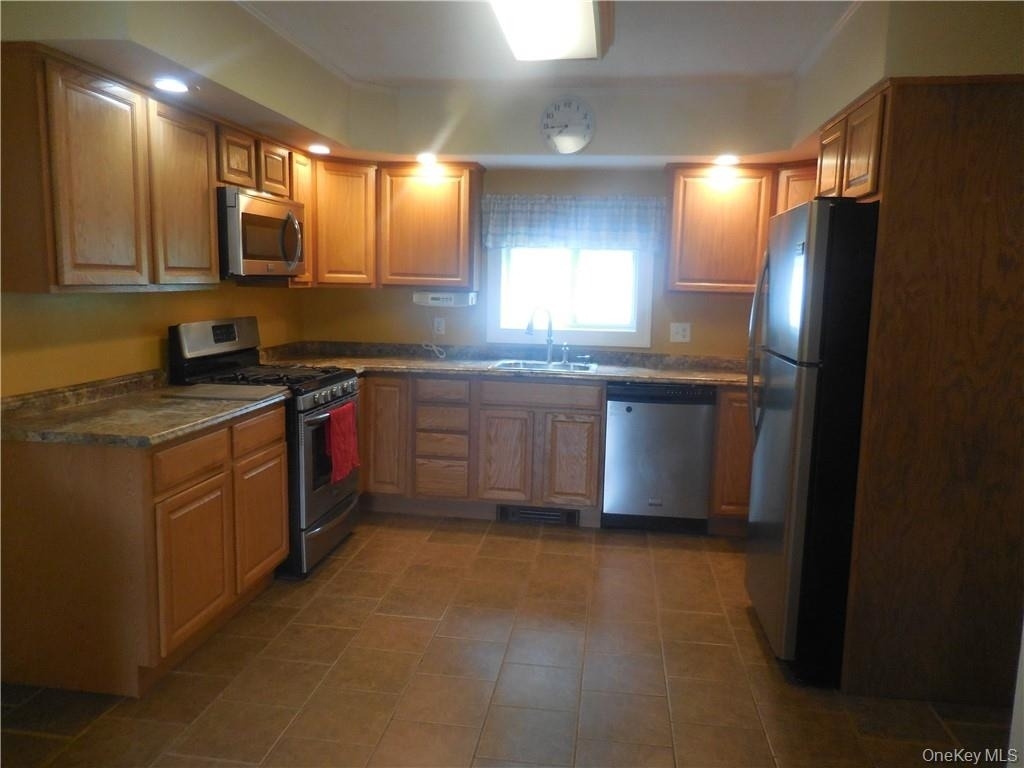 43 S Ohioville Road - Photo 10