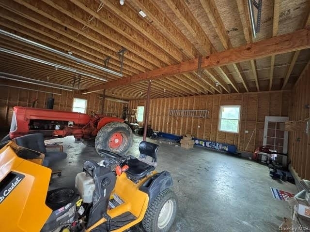 43 S Ohioville Road - Photo 39