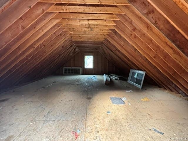 43 S Ohioville Road - Photo 38