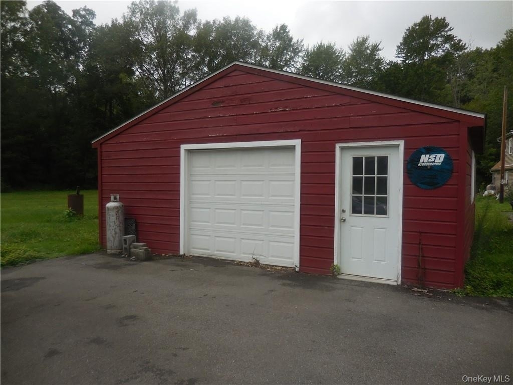 43 S Ohioville Road - Photo 2