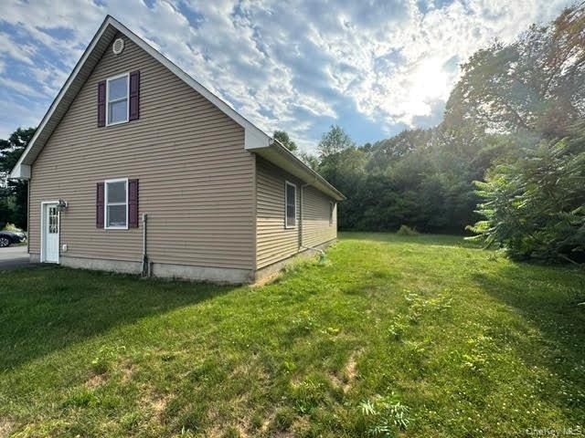 43 S Ohioville Road - Photo 44
