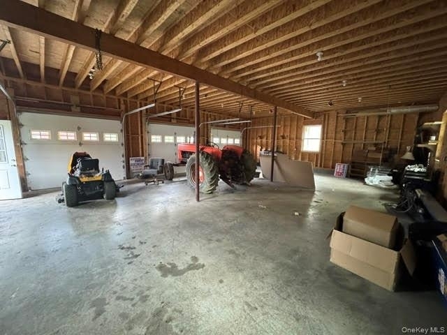 43 S Ohioville Road - Photo 42
