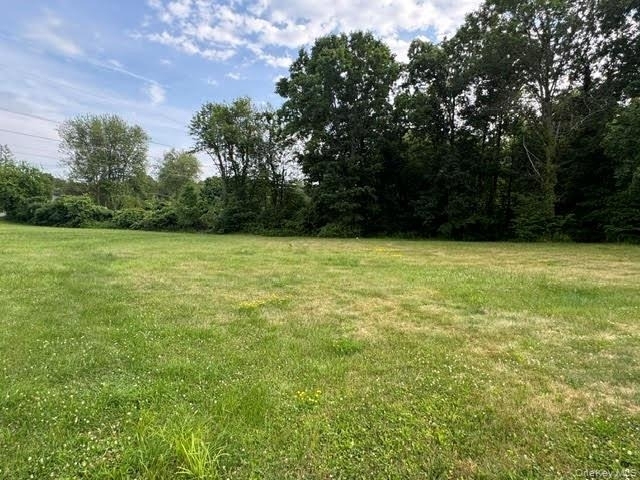 43 S Ohioville Road - Photo 46