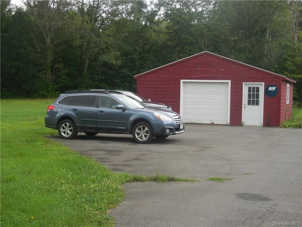 43 S Ohioville Road - Photo 35