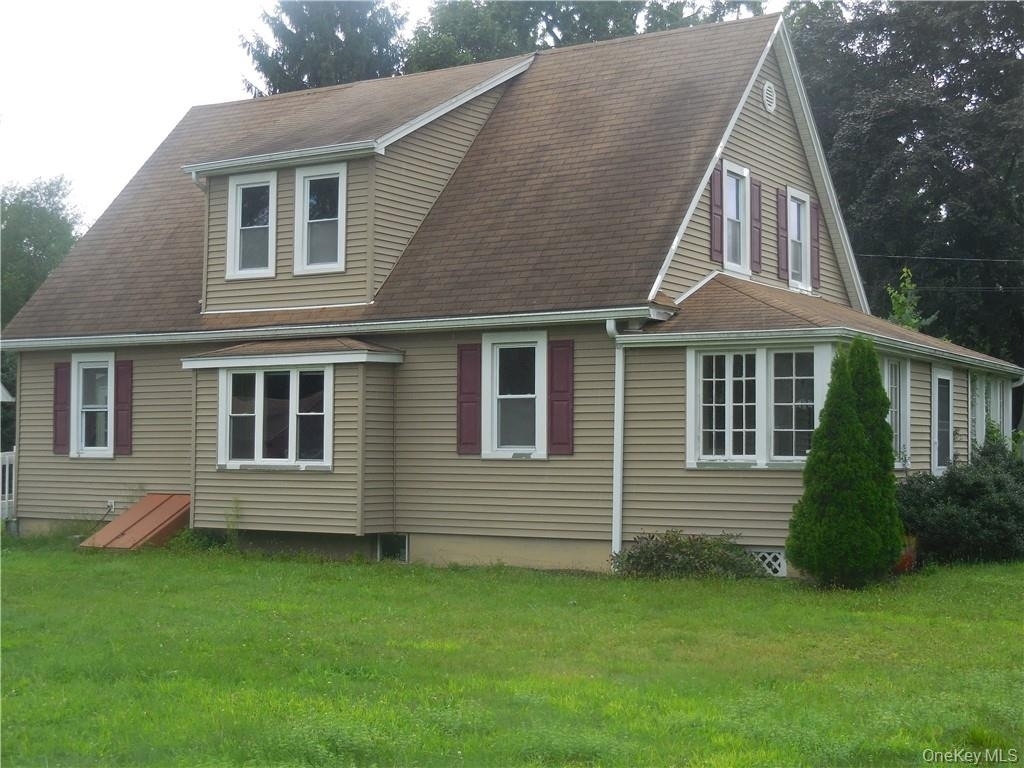 43 S Ohioville Road - Photo 0
