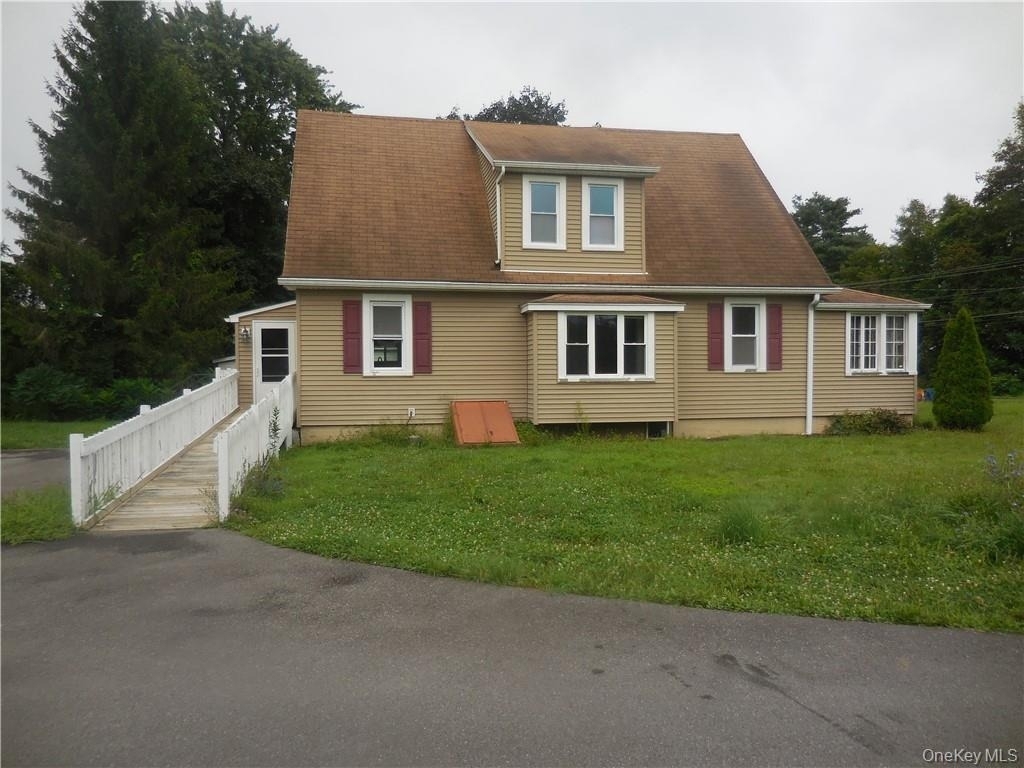 43 S Ohioville Road - Photo 1