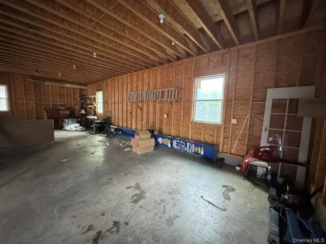 43 S Ohioville Road - Photo 41