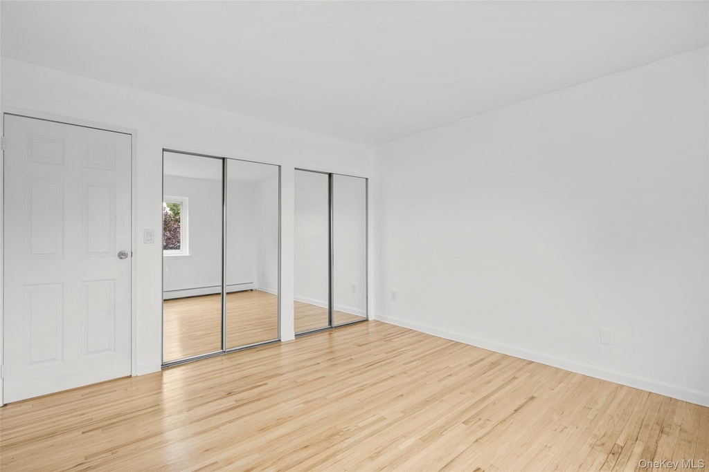 900 Midland Avenue - Photo 18