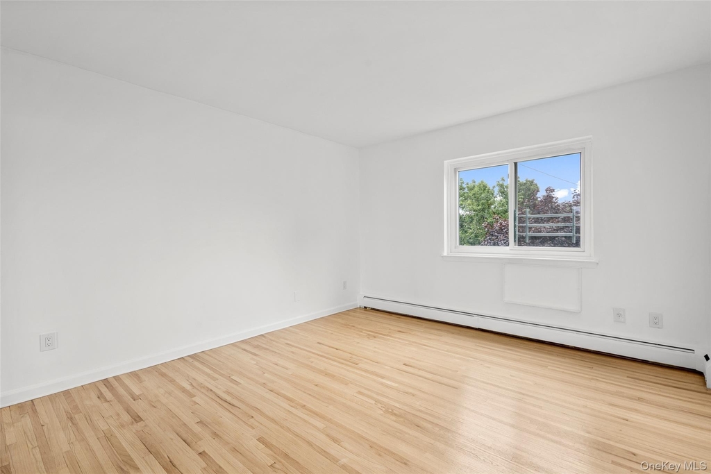 900 Midland Avenue - Photo 17