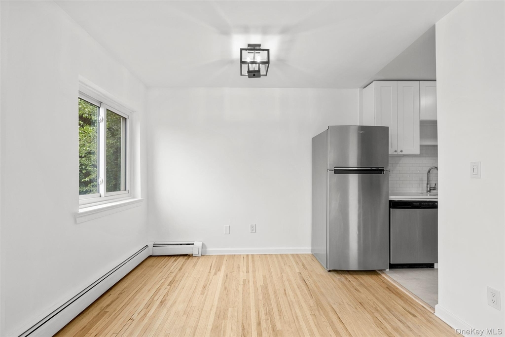 900 Midland Avenue - Photo 11