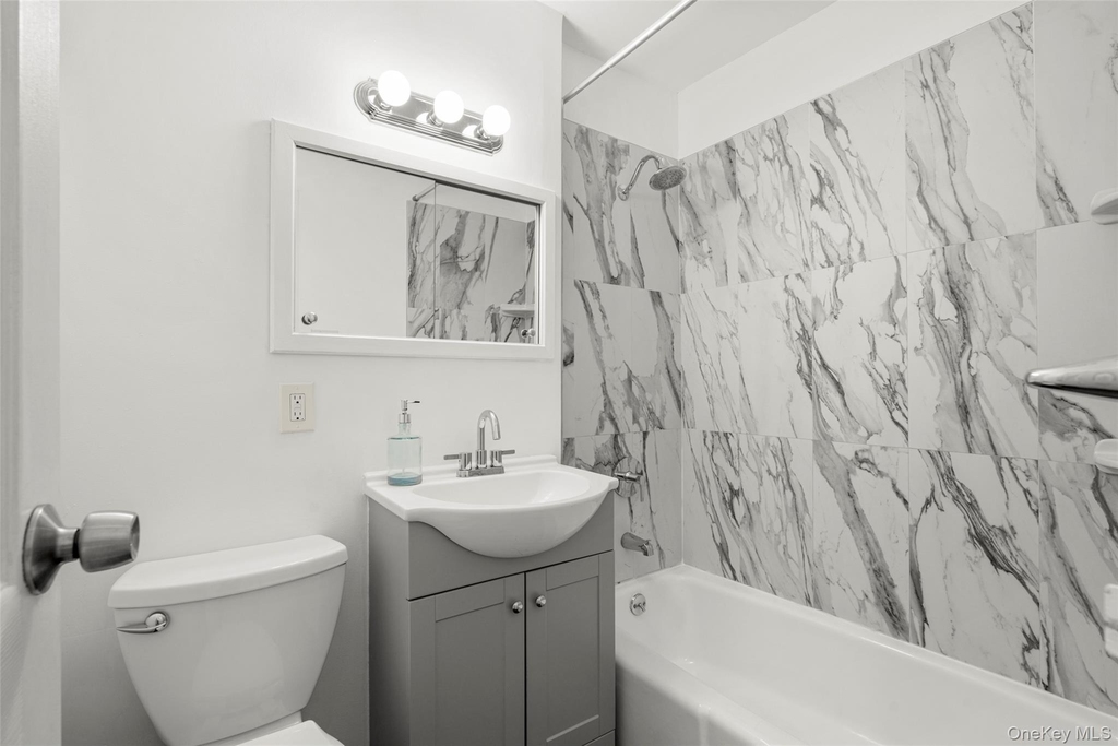 900 Midland Avenue - Photo 19