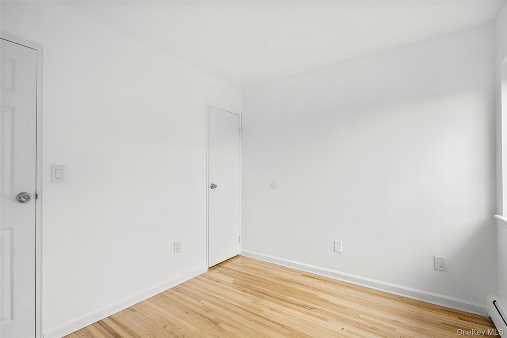 900 Midland Avenue - Photo 16