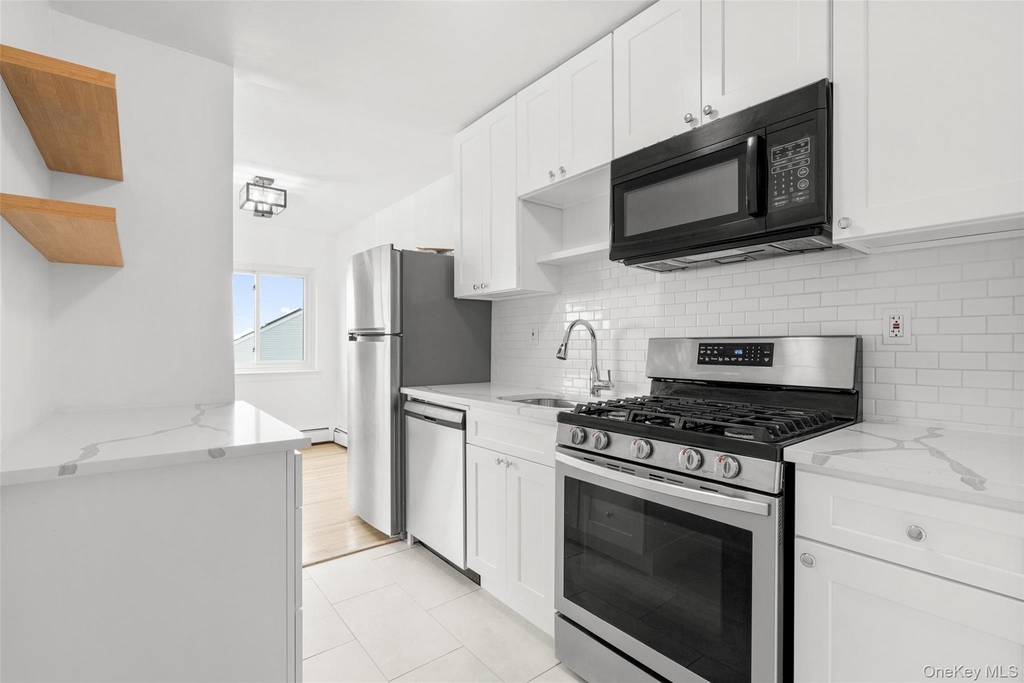 900 Midland Avenue - Photo 14