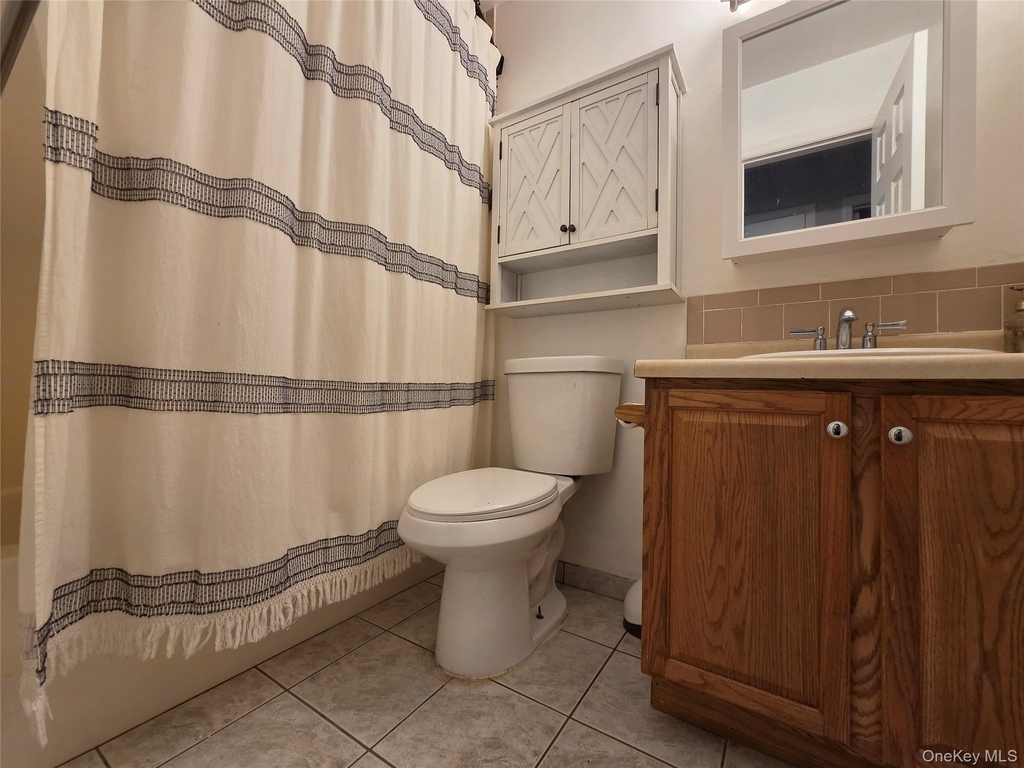 706 Tower Avenue - Photo 4