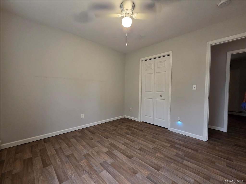 706 Tower Avenue - Photo 6