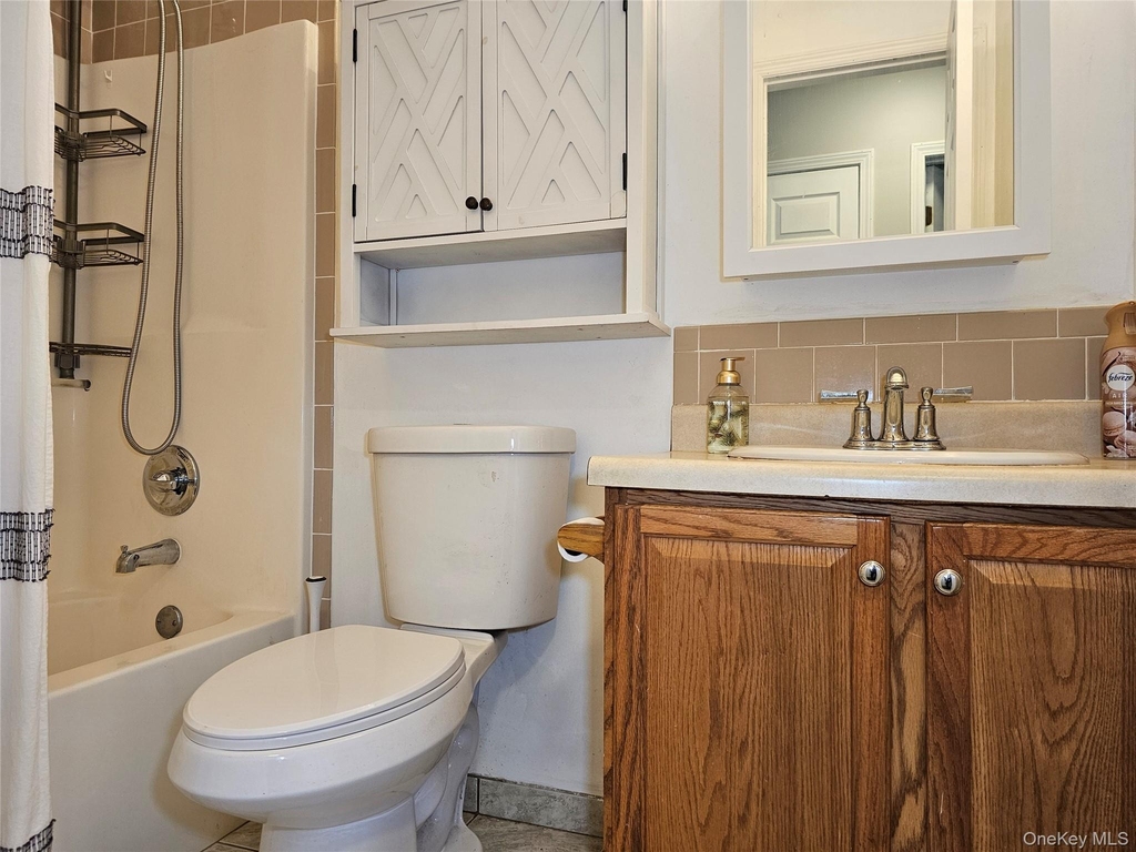 706 Tower Avenue - Photo 13