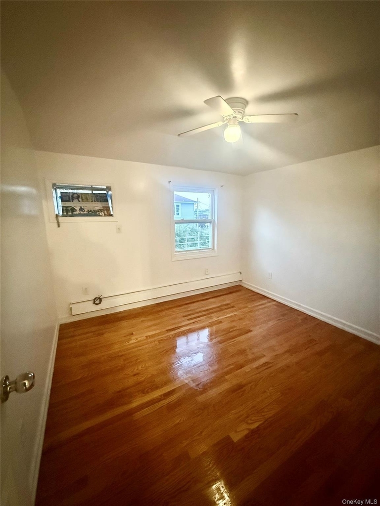11535 158th Street - Photo 5