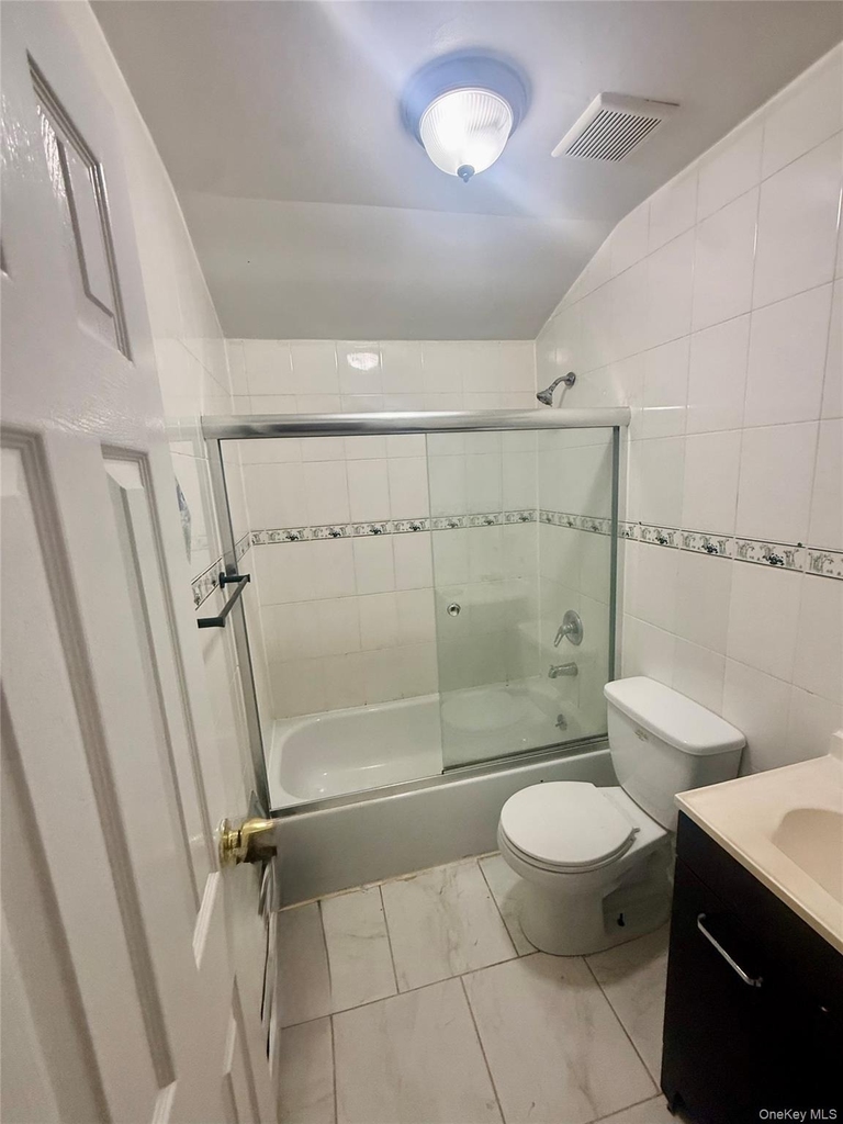 11535 158th Street - Photo 6