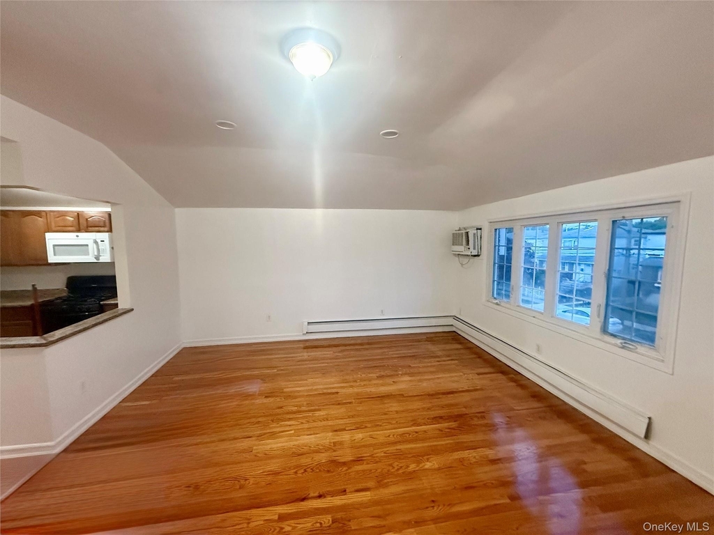 11535 158th Street - Photo 1