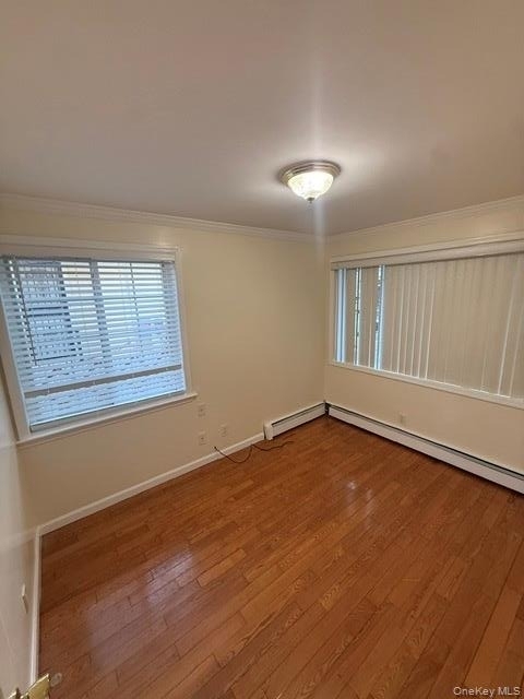 25322 147th Road - Photo 1