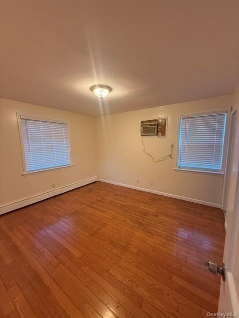 25322 147th Road - Photo 9