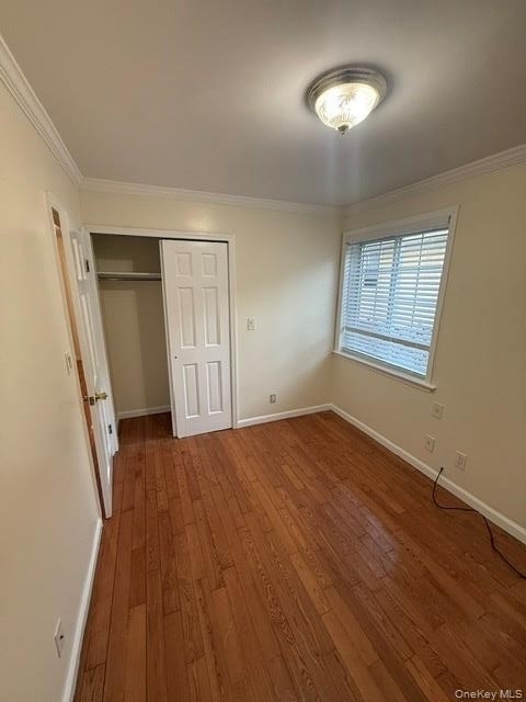 25322 147th Road - Photo 2