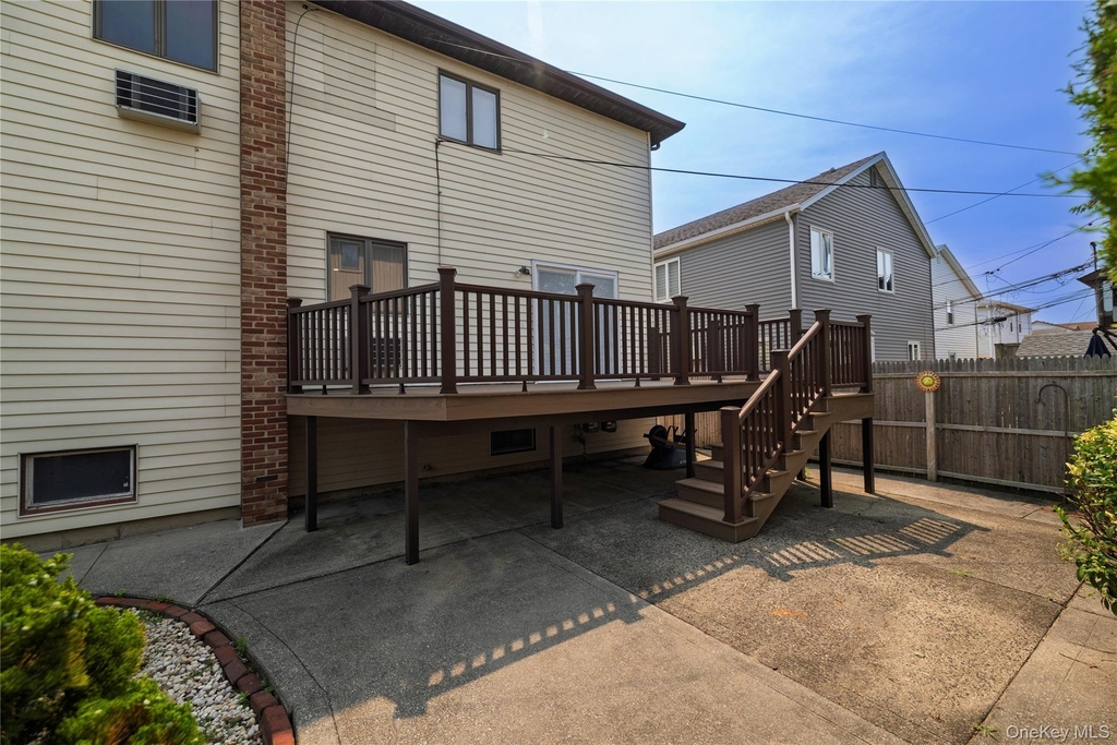 580 E. Pine Street - Photo 20