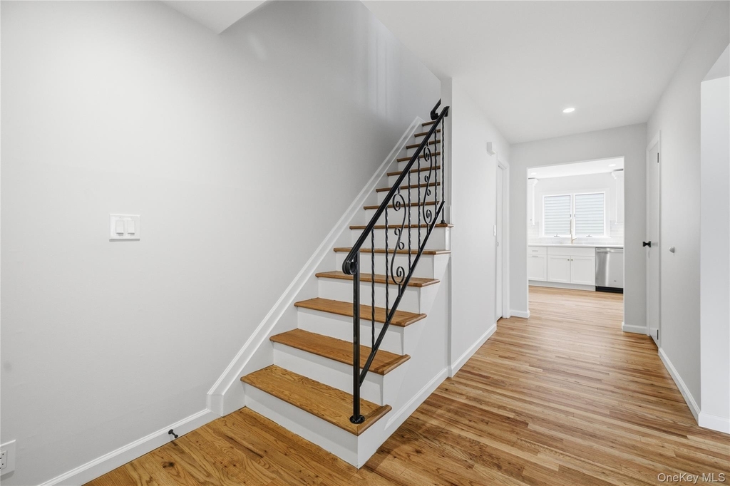 580 E. Pine Street - Photo 12