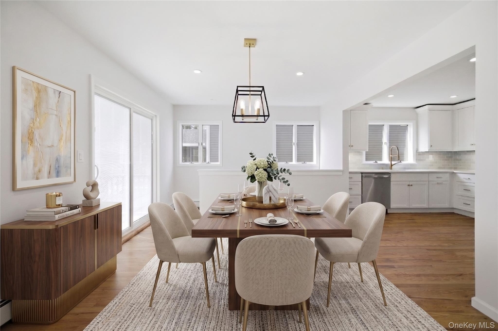580 E. Pine Street - Photo 7