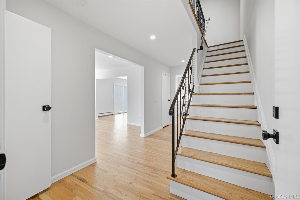 580 E. Pine Street - Photo 13