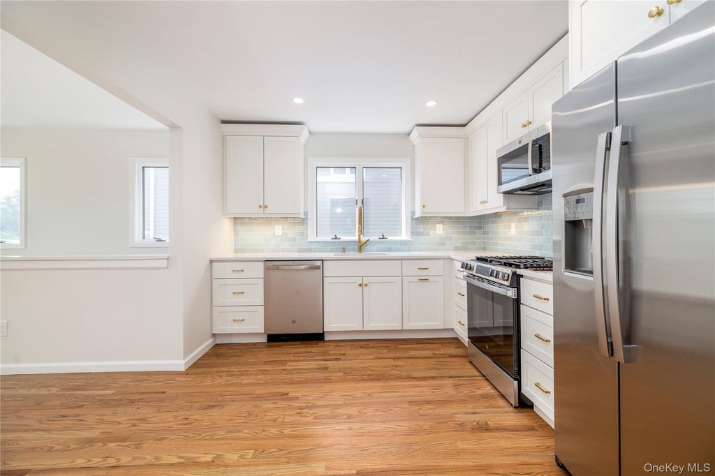 580 E. Pine Street - Photo 10