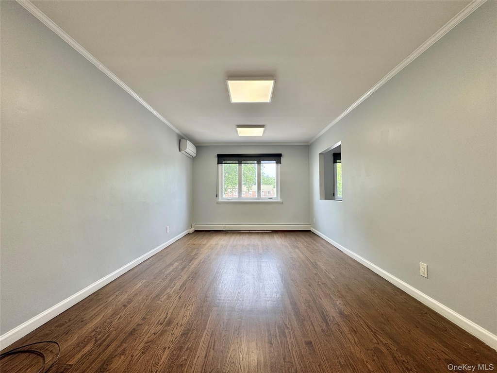 2730 Francis Lewis Boulevard - Photo 1