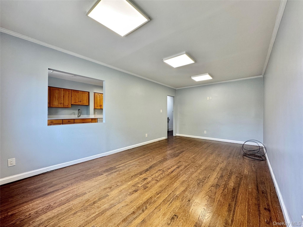 2730 Francis Lewis Boulevard - Photo 2
