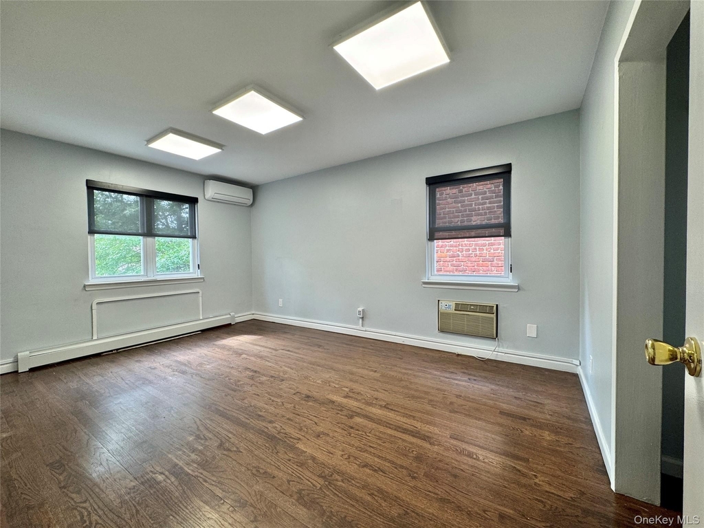 2730 Francis Lewis Boulevard - Photo 7