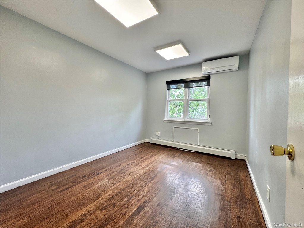 2730 Francis Lewis Boulevard - Photo 8