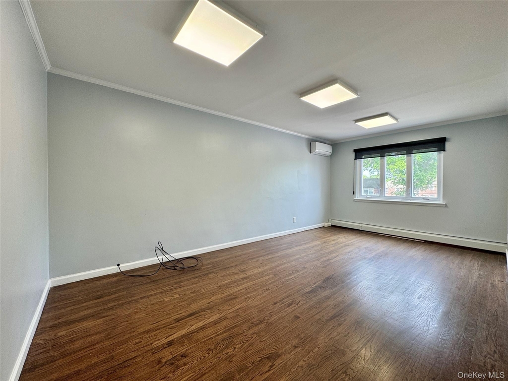 2730 Francis Lewis Boulevard - Photo 0