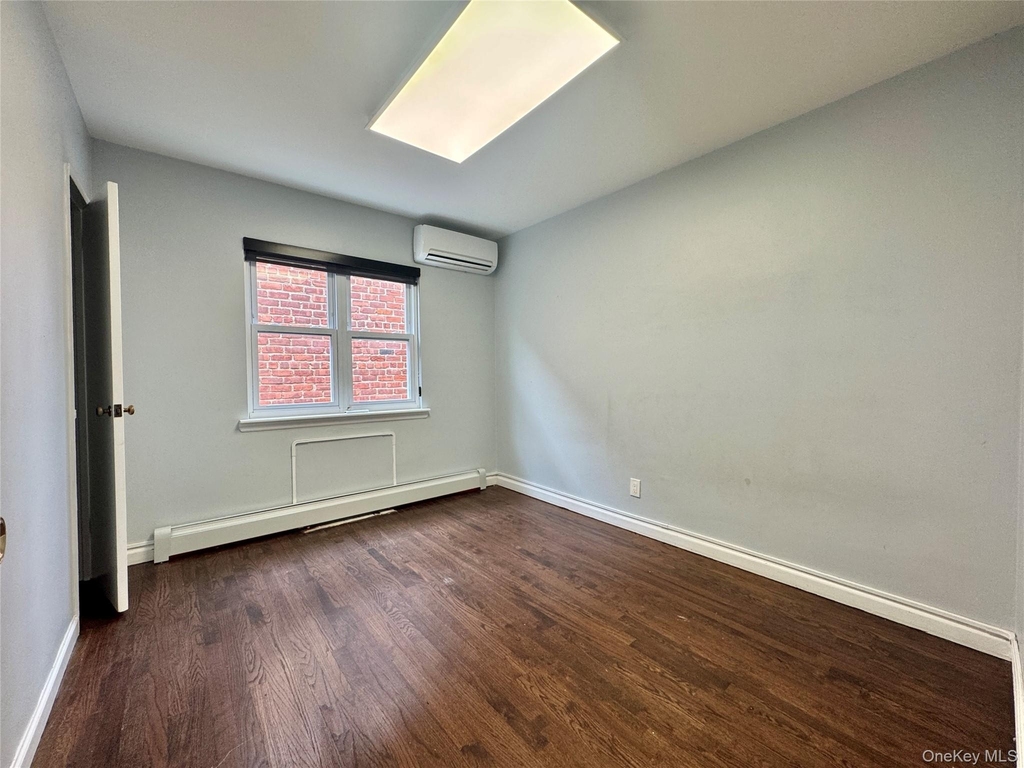 2730 Francis Lewis Boulevard - Photo 9