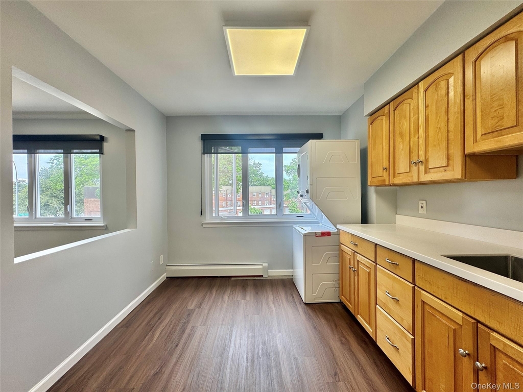 2730 Francis Lewis Boulevard - Photo 5