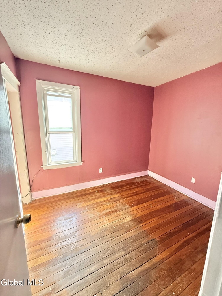 1066 Phoenix Avenue - Photo 6