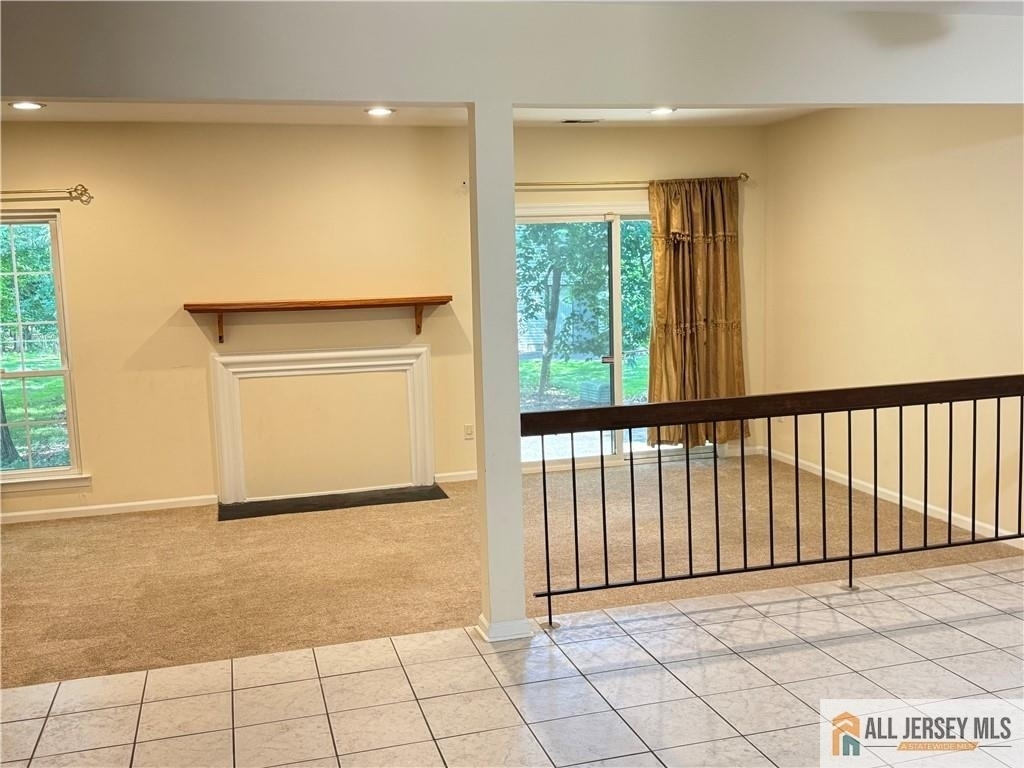 3606 Cricket Circle - Photo 9