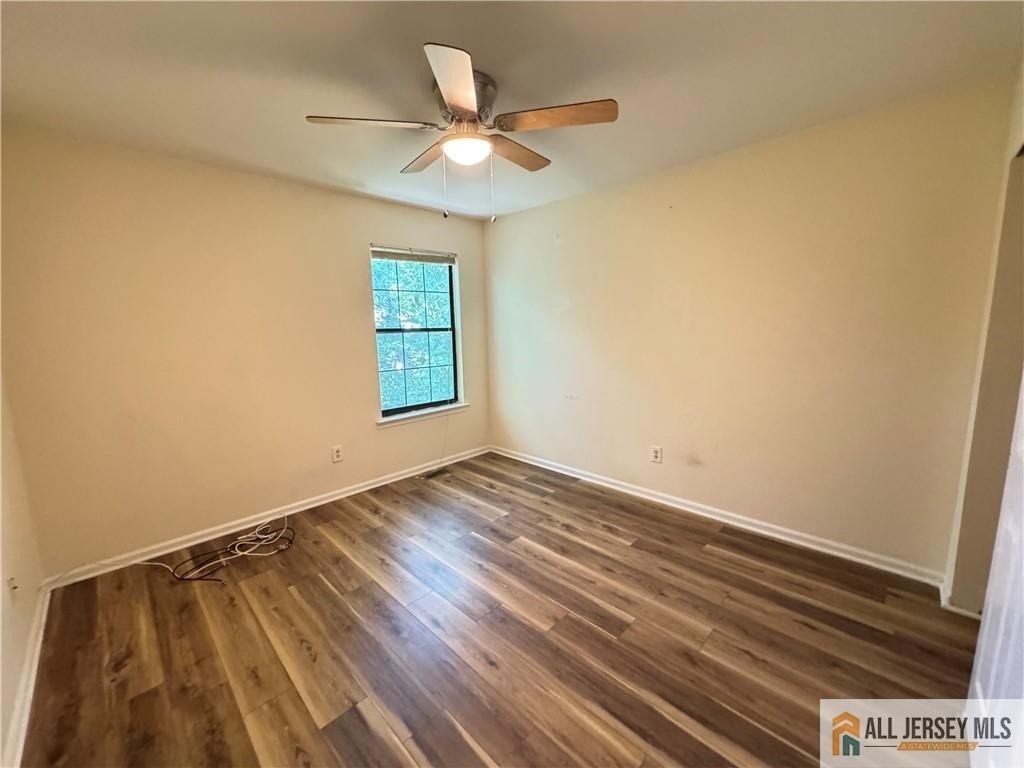 3606 Cricket Circle - Photo 11