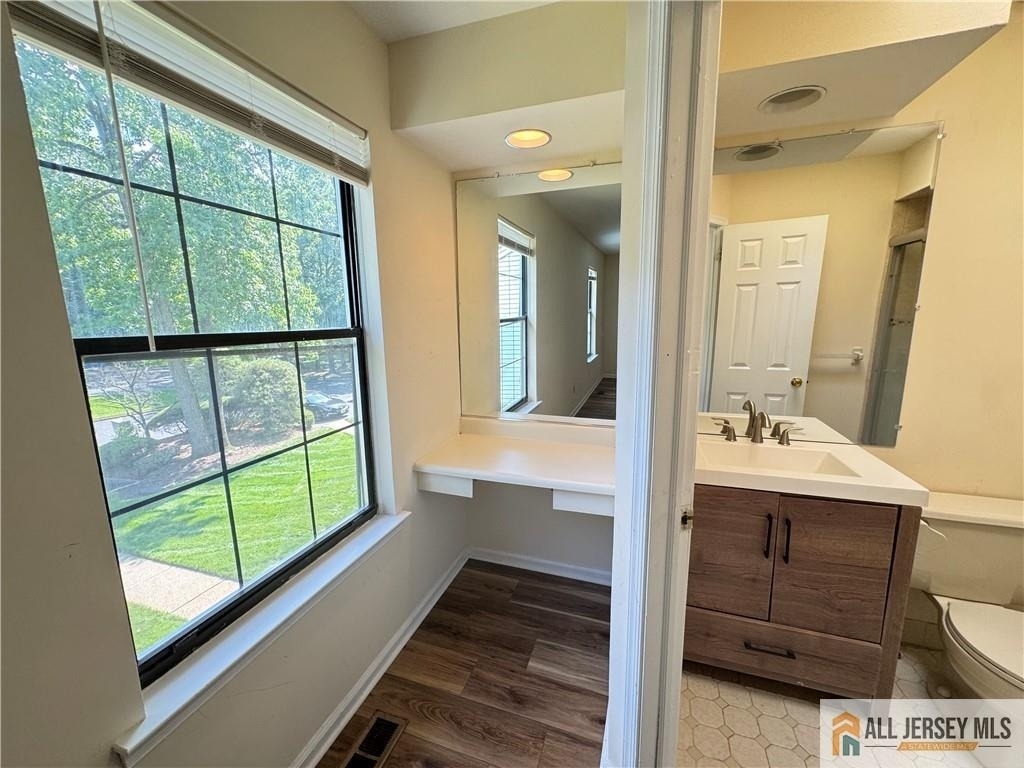 3606 Cricket Circle - Photo 14