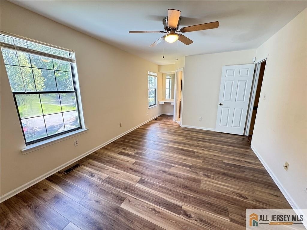 3606 Cricket Circle - Photo 10