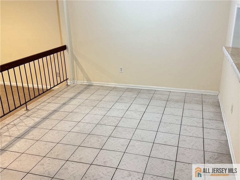 3606 Cricket Circle - Photo 6