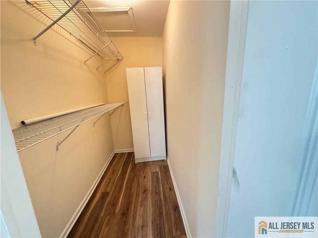 3606 Cricket Circle - Photo 13
