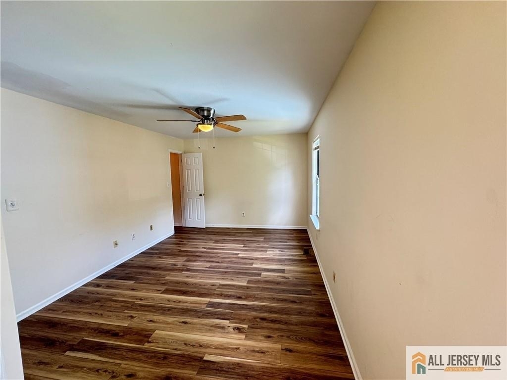3606 Cricket Circle - Photo 12